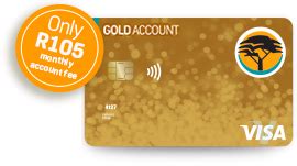 fnb gold cheque contactless card|fnb contactless card.